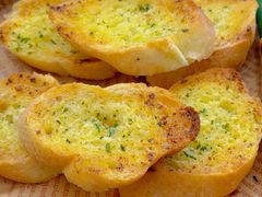 -城堡俄式西餐厅(中央大街索道店)