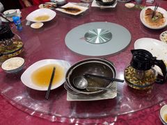 -鹅滋道(甘坑古镇店)