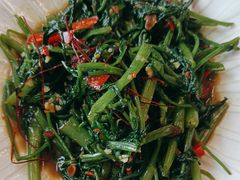 -KEAAMI 摩登泰 by TIAGO(颐堤港店)