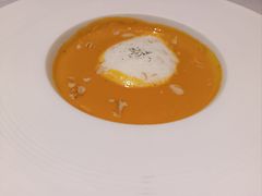 -戈雅法餐厅(世界城广场店)