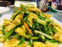 -六泰居·尔滨地标·东北菜(松北店)