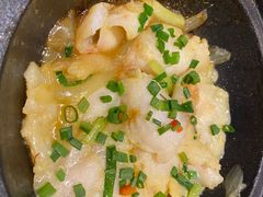 -海食焗(新光天地店)