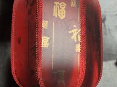 -荒岛实景沉浸密室(江汉路1店)