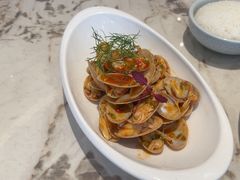 -火婆子·川小馆(扬韬科技广场店)