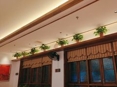 -衡地道·三菜一汤(水岸新城店)