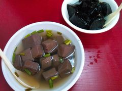 -阿一猪红汤(总店)