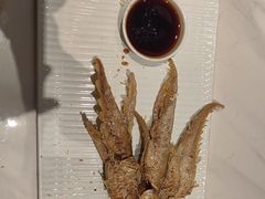 -道道鲜·崇明私房菜(五角场店)