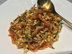 -福玺荟(外滩罗斯福店)