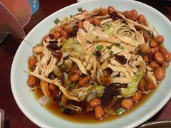 -妈妈菜舟山海鲜(定海古城店)