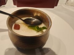-四季民福烤鸭店(前门大栅栏店)