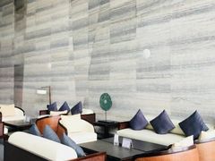 -隐秀山居酒店·秀厨融合西餐厅