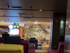 -皇室假期美食水疗会(春风路店)