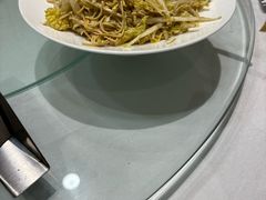 -一宽宽宴(白浮泉路店)