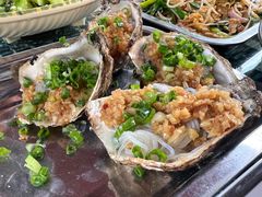 -去吃小龙虾·江湖菜·烧烤(南滨路店)