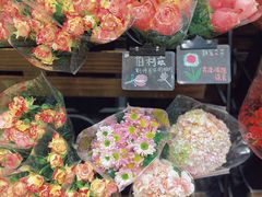 -优衣库(深圳万象天地旗舰店)