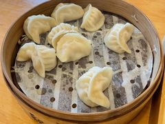 -知味观(古荡店)