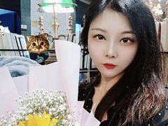 -漫咖啡(大悦城店)