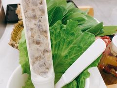 -牛宝贝秘制鲜锅(吾悦广场店)