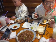 -三月居酒屋(青年大街店)