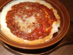 -萨莉亚意式餐厅(杭州西溪龙湖天街店)