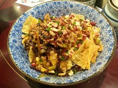 -螺世纪螺蛳粉·桂味小排档(裕德店)