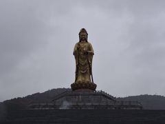 -横山寺