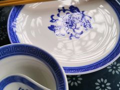 -锦岸私房菜(西栅大街店)