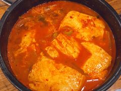 -姜虎东白丁烤肉(深圳湾后海汇店)