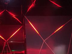 -酷秀KTV(五道口店)