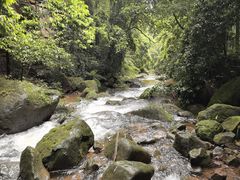 -赤水丹霞旅游区·佛光岩