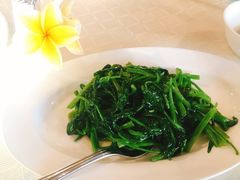 -无招牌海鲜餐厅(怡丰城店)
