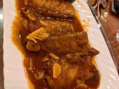 -北京小肠陈饭庄(方庄店)