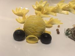 -食廬(浦东嘉里城店)