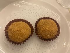 -利苑酒家(合景国际金融广场店)