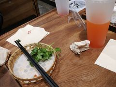 -和府捞面(方庄店)