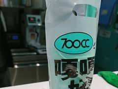 -万达广场(太原街店)