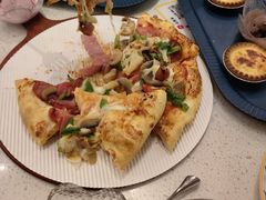 -天虹购物中心(石路店)