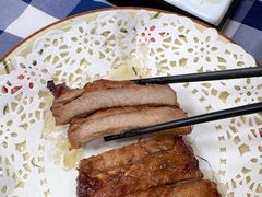 -洞密园美食城·二十二年老店(富华路店)