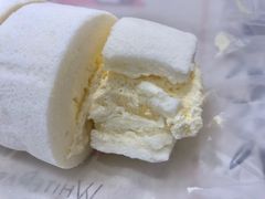 -巴莉甜甜(双岗一店)