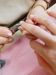 -四季·予你日式美甲美睫Nail