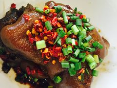 -大碗厨(东风路店)