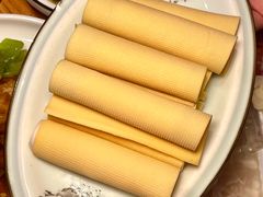-山河屯铁锅炖·非遗铁锅炖(华强北店)