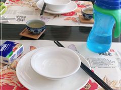 -虾饺妹·粤式手工点心(水荫路店)