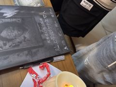 -剧狐剧本杀(徐汇1号店)