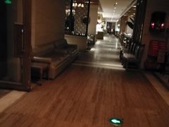 -雍和会海鲜姿造自助(湖东路店)