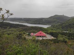 -棋盘山风景区