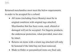 -Gucci(北京SKP店)