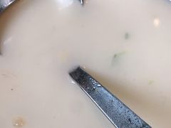 -肖仙仙羊肉汤·创于1996年(三官堂总店)
