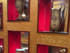 -红色江山(首钢国际大厦店)