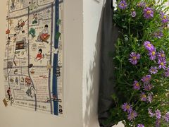 -About Bistro關於·泰式家庭料理